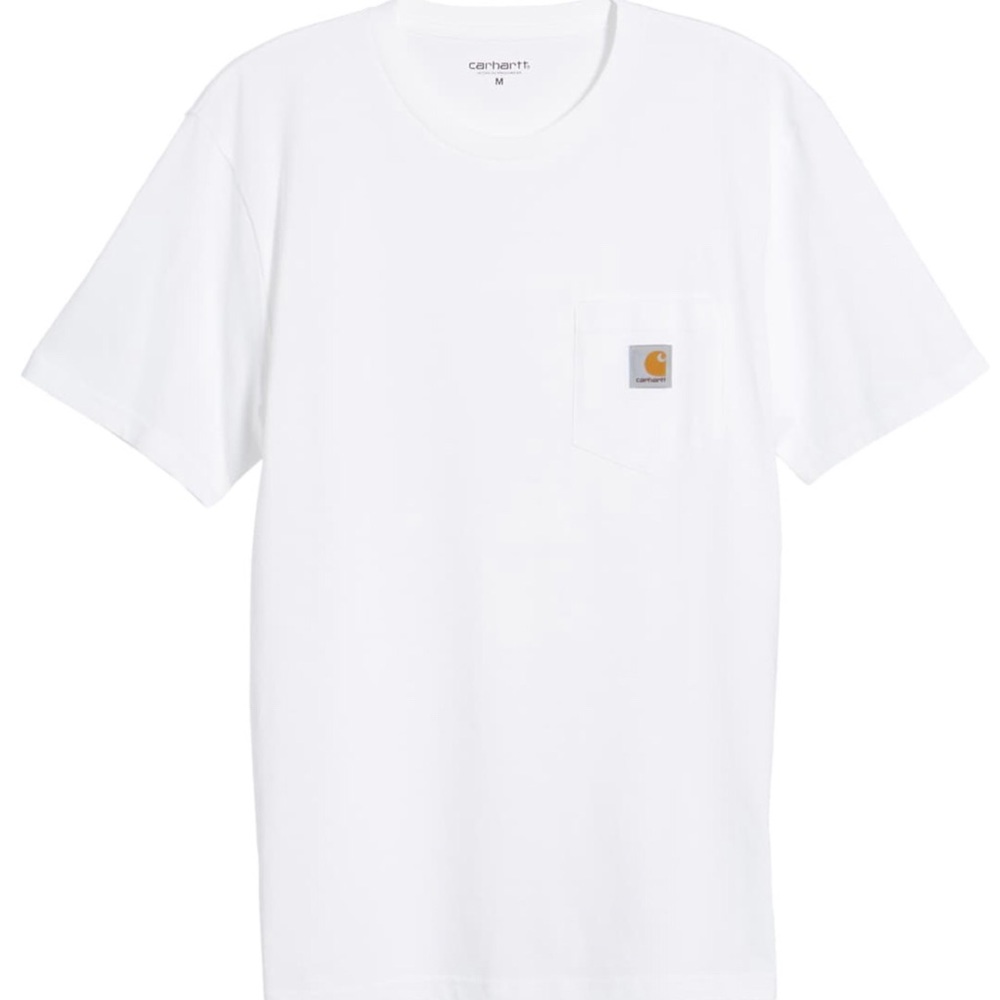 CARHARTT T-shirt by Nordstrom